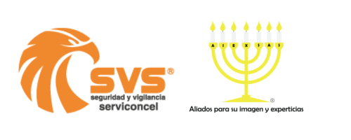 SVS-AIEX